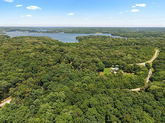 5th image of LOT 4 Sutherland Winds Cozy Cove Rd