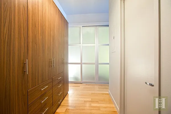 Sold by Halstead Real Estate | media 6