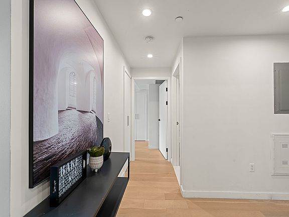 5th image of 144-49 Northern Blvd #203