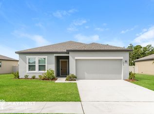 308 Kenilworth Dr, Kissimmee, FL 34758