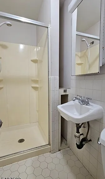 615 W Camplain Rd #1 — Photo 11