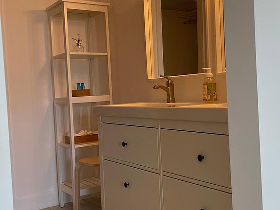 3rd image of 4600 Ocean Beach Blvd APT 402