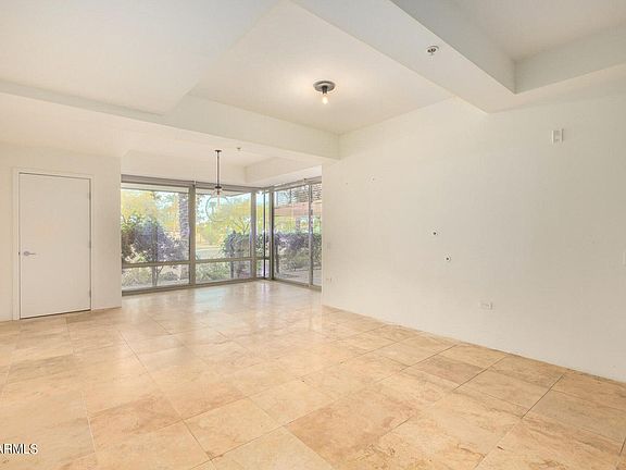 4th image of 7161 E Rancho Vista Dr Unit 1009