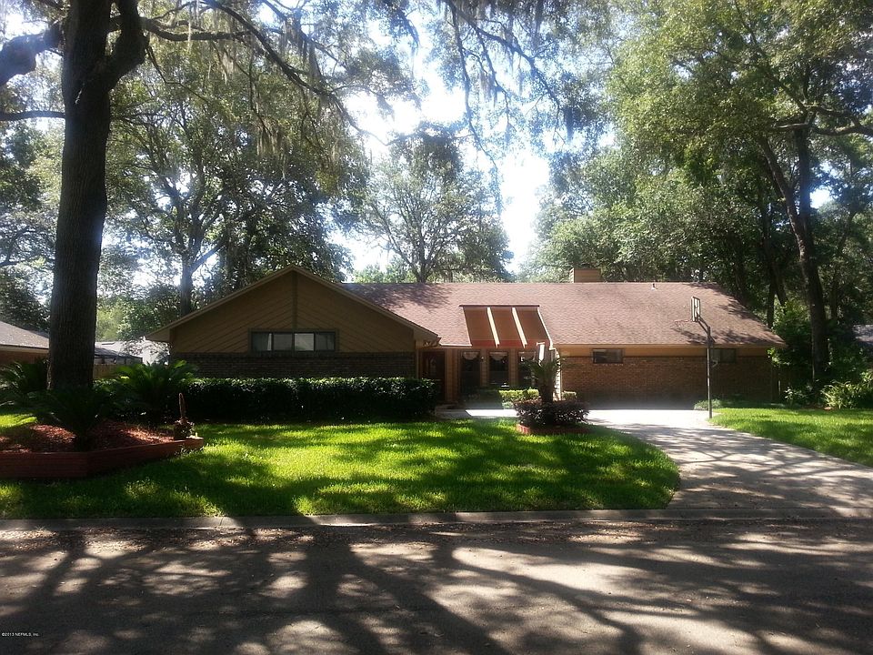1st image of 3272 Broken Branch Ln