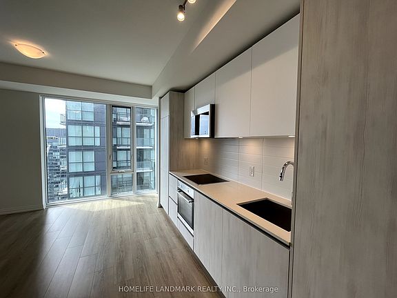 5th image of 8 Widmer St #4001