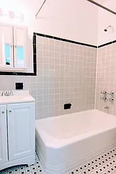 Rented by GPA Realty