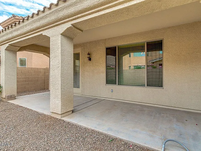 122 W Aster Dr — Photo 30