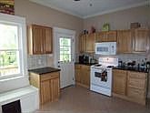5th image of 315 E Scott Ave
