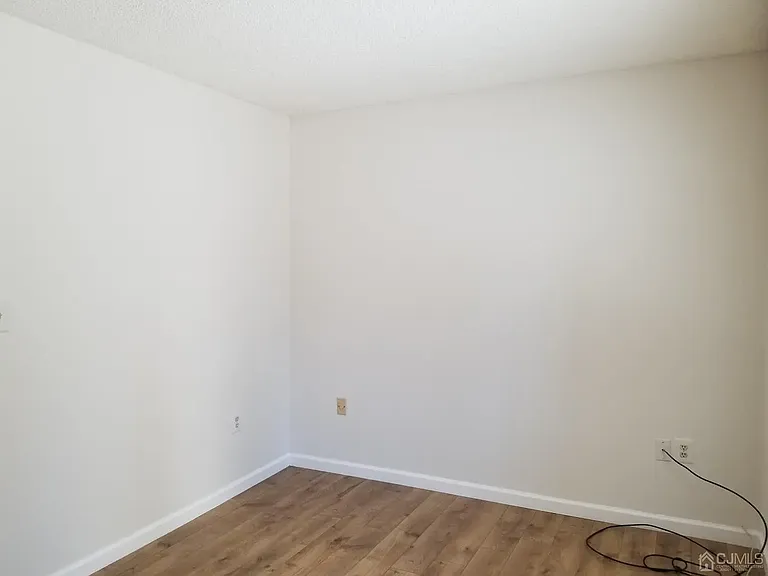Master Bedroom 1