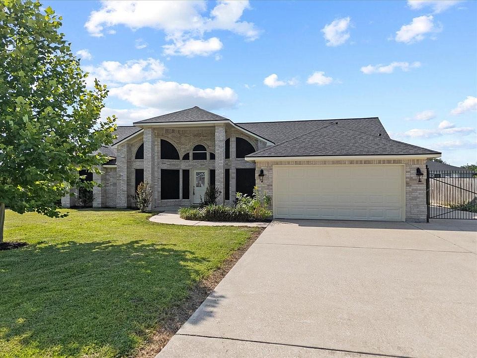 1st image of 3337 Bridgette Ln
