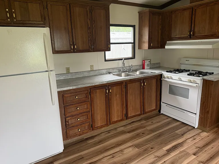1552 N Boatman Rd #14 — Photo 11