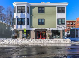 502 Stevens Ave, Portland, ME 04103