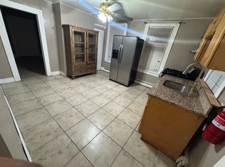 140 5th Ave FLOOR 1, Paterson, NJ 07524
