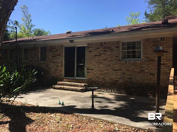 2nd image of 630 E Ridge Dr