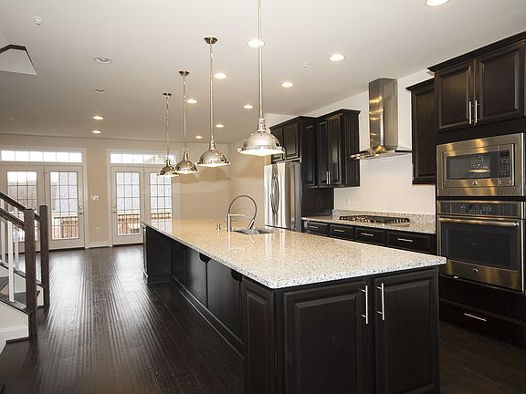 2nd image of 2912 Middleham Ct