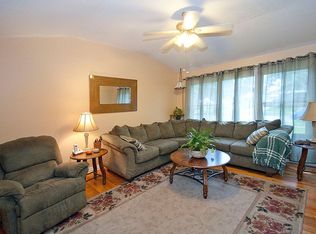 15243 Kennebec St, Southgate, MI 48195