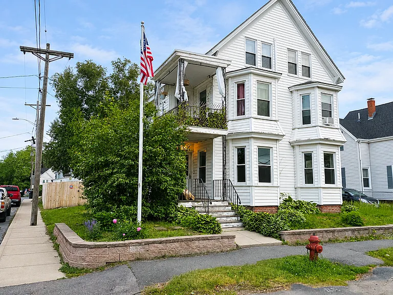 65 S Kimball St #1 — Photo 18