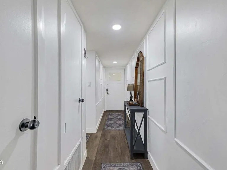 660 Sunfish Way — Photo 16