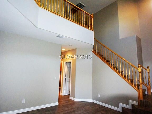 5th image of 9528 Parker Springs Ct