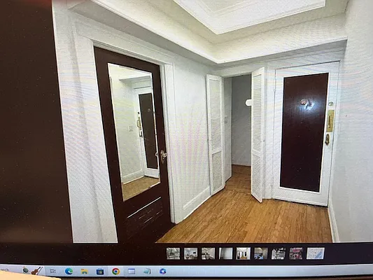 Rented by Manhattan Flats | media 14