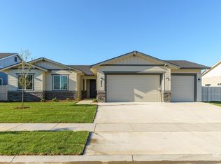 843 Altia St, Middleton, ID 83644