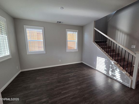 3rd image of 14224 Tuscan Sun Ct