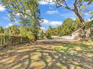 422 Vereen Rd., Murrells Inlet, SC 29576