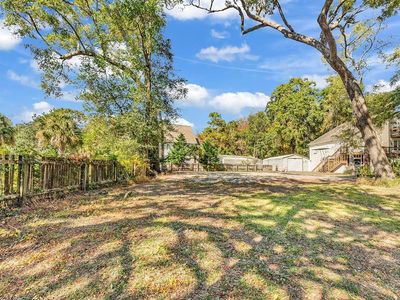 422 Vereen Rd., Murrells Inlet, SC, 29576