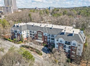 3275 Lenox Rd NE APT 406, Atlanta, GA 30324