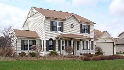 2nd image of 1125 Buteo Ct
