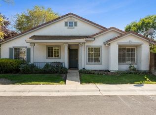 4114 Frontera Dr, Davis, CA