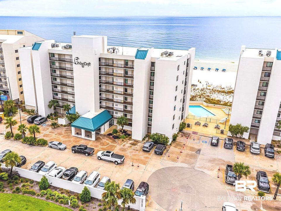 1st image of 28760 Perdido Beach Blvd #303