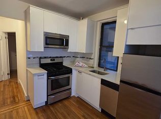 233 E 89th St #B4, New York, NY 10128