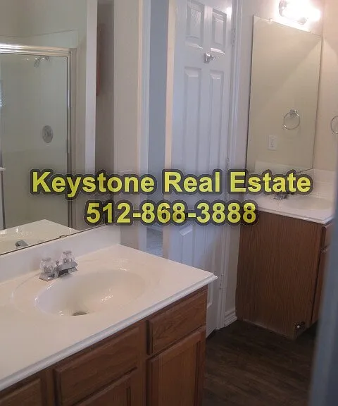 905 Lantana Dr — Photo 27