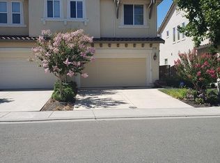 1179 Tocia Ave, Vacaville, CA 95687