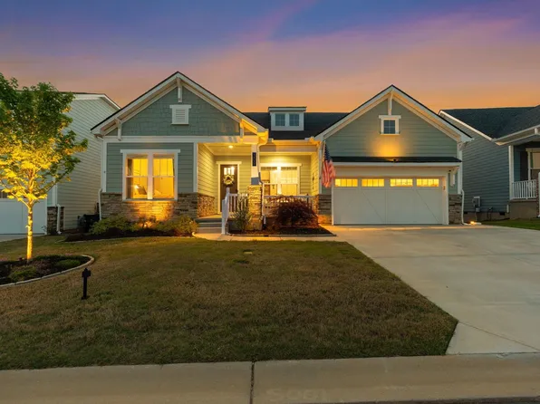 309 Devere Dr, Fountain Inn, SC 29644