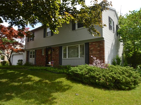 4th image of 118 Nettlecreek Rd