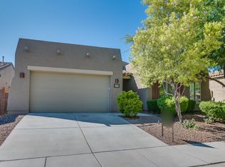 7990 N Coltrane Ln, Tucson, AZ 85743