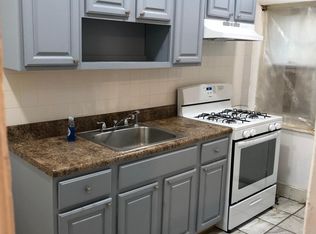 712 S Cecil St, Philadelphia, PA 19143