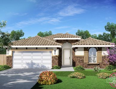 1007 Ruby Lane #Lt 53, Dinuba, CA, 93618