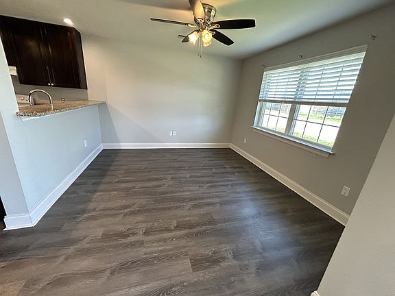 3rd image of 3110 Tournefort St