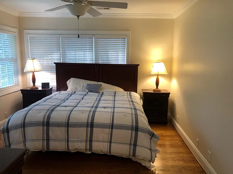 115 Hillside Ave — Photo 6