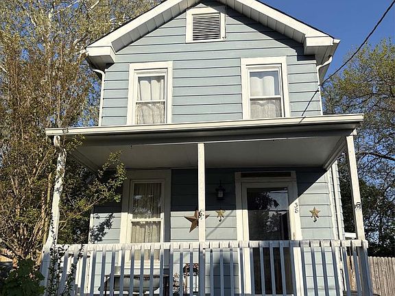 2nd image of 38 Camden Ave