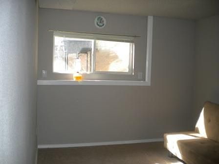 3rd image of 1100 Vista Pl APT P