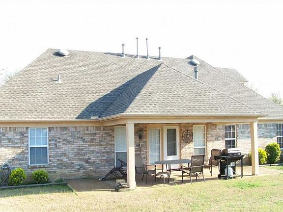 2nd image of 2386 Ansley Park Ln