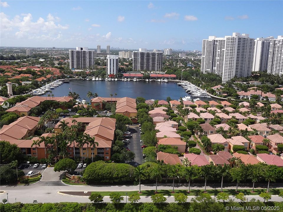 1st image of 3675 N Country Club Dr APT 2502