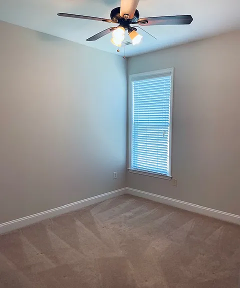 399 Sea Turtle Dr — Photo 12