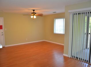 13389 Arbor Pointe Cir, Tampa, FL 33617
