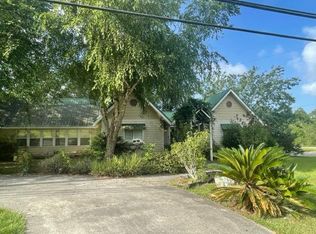 1300 Highway 43 N, Picayune, MS 39466