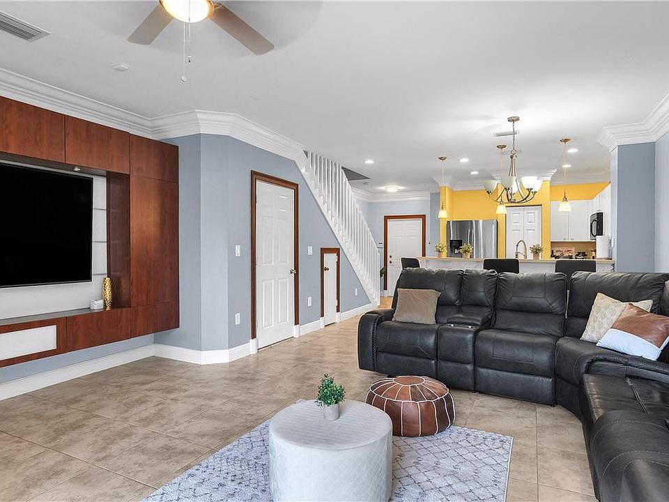 1st image of 5620 Monte Carlo Lane #5620